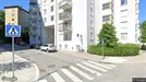 Rum att hyra, Östermalm, &lt;span class=&quot;blurred street&quot; onclick=&quot;ProcessAdRequest(3217413)&quot;&gt;&lt;span class=&quot;hint&quot;&gt;Se gatunamn&lt;/span&gt;[xxxxxxxxxx]&lt;/span&gt;