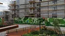 Lägenhet att hyra, Haninge, &lt;span class=&quot;blurred street&quot; onclick=&quot;ProcessAdRequest(3217416)&quot;&gt;&lt;span class=&quot;hint&quot;&gt;Se gatunamn&lt;/span&gt;[xxxxxxxxxx]&lt;/span&gt;