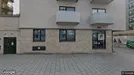 Lägenhet att hyra, Järfälla, &lt;span class=&quot;blurred street&quot; onclick=&quot;ProcessAdRequest(3217420)&quot;&gt;&lt;span class=&quot;hint&quot;&gt;Se gatunamn&lt;/span&gt;[xxxxxxxxxx]&lt;/span&gt;
