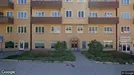 Lägenhet att hyra, Solna, &lt;span class=&quot;blurred street&quot; onclick=&quot;ProcessAdRequest(3217428)&quot;&gt;&lt;span class=&quot;hint&quot;&gt;Se gatunamn&lt;/span&gt;[xxxxxxxxxx]&lt;/span&gt;
