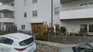 Lägenhet att hyra, Västerort, &lt;span class=&quot;blurred street&quot; onclick=&quot;ProcessAdRequest(3217430)&quot;&gt;&lt;span class=&quot;hint&quot;&gt;Se gatunamn&lt;/span&gt;[xxxxxxxxxx]&lt;/span&gt;