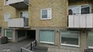 Lägenhet att hyra, Västerort, &lt;span class=&quot;blurred street&quot; onclick=&quot;ProcessAdRequest(3217435)&quot;&gt;&lt;span class=&quot;hint&quot;&gt;Se gatunamn&lt;/span&gt;[xxxxxxxxxx]&lt;/span&gt;
