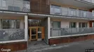 Lägenhet att hyra, Gärdet/Djurgården, &lt;span class=&quot;blurred street&quot; onclick=&quot;ProcessAdRequest(3217437)&quot;&gt;&lt;span class=&quot;hint&quot;&gt;Se gatunamn&lt;/span&gt;[xxxxxxxxxx]&lt;/span&gt;