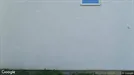 Lägenhet att hyra, Västerort, &lt;span class=&quot;blurred street&quot; onclick=&quot;ProcessAdRequest(3217439)&quot;&gt;&lt;span class=&quot;hint&quot;&gt;Se gatunamn&lt;/span&gt;[xxxxxxxxxx]&lt;/span&gt;