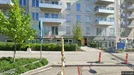 Lägenhet att hyra, Sundbyberg, &lt;span class=&quot;blurred street&quot; onclick=&quot;ProcessAdRequest(3217451)&quot;&gt;&lt;span class=&quot;hint&quot;&gt;Se gatunamn&lt;/span&gt;[xxxxxxxxxx]&lt;/span&gt;
