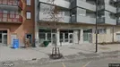 Lägenhet att hyra, Sundbyberg, &lt;span class=&quot;blurred street&quot; onclick=&quot;ProcessAdRequest(3217452)&quot;&gt;&lt;span class=&quot;hint&quot;&gt;Se gatunamn&lt;/span&gt;[xxxxxxxxxx]&lt;/span&gt;