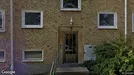 Lägenhet att hyra, Värmdö, Gustavsberg, &lt;span class=&quot;blurred street&quot; onclick=&quot;ProcessAdRequest(3217461)&quot;&gt;&lt;span class=&quot;hint&quot;&gt;Se gatunamn&lt;/span&gt;[xxxxxxxxxx]&lt;/span&gt;