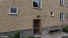 Lägenhet att hyra, Västerort, &lt;span class=&quot;blurred street&quot; onclick=&quot;ProcessAdRequest(3217463)&quot;&gt;&lt;span class=&quot;hint&quot;&gt;Se gatunamn&lt;/span&gt;[xxxxxxxxxx]&lt;/span&gt;