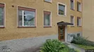 Lägenhet att hyra, Söderort, &lt;span class=&quot;blurred street&quot; onclick=&quot;ProcessAdRequest(3217465)&quot;&gt;&lt;span class=&quot;hint&quot;&gt;Se gatunamn&lt;/span&gt;[xxxxxxxxxx]&lt;/span&gt;