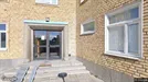 Lägenhet att hyra, Kungsholmen, &lt;span class=&quot;blurred street&quot; onclick=&quot;ProcessAdRequest(3217468)&quot;&gt;&lt;span class=&quot;hint&quot;&gt;Se gatunamn&lt;/span&gt;[xxxxxxxxxx]&lt;/span&gt;