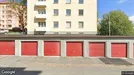 Lägenhet att hyra, Örgryte-Härlanda, &lt;span class=&quot;blurred street&quot; onclick=&quot;ProcessAdRequest(3217475)&quot;&gt;&lt;span class=&quot;hint&quot;&gt;Se gatunamn&lt;/span&gt;[xxxxxxxxxx]&lt;/span&gt;