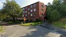 Lägenhet att hyra, Göteborg Östra, &lt;span class=&quot;blurred street&quot; onclick=&quot;ProcessAdRequest(3217476)&quot;&gt;&lt;span class=&quot;hint&quot;&gt;Se gatunamn&lt;/span&gt;[xxxxxxxxxx]&lt;/span&gt;