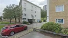 Lägenhet att hyra, Partille, &lt;span class=&quot;blurred street&quot; onclick=&quot;ProcessAdRequest(3217480)&quot;&gt;&lt;span class=&quot;hint&quot;&gt;Se gatunamn&lt;/span&gt;[xxxxxxxxxx]&lt;/span&gt;