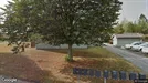 Lägenhet att hyra, Ronneby, Listerby, &lt;span class=&quot;blurred street&quot; onclick=&quot;ProcessAdRequest(3217501)&quot;&gt;&lt;span class=&quot;hint&quot;&gt;Se gatunamn&lt;/span&gt;[xxxxxxxxxx]&lt;/span&gt;