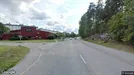 Lägenhet att hyra, Botkyrka, Tumba, &lt;span class=&quot;blurred street&quot; onclick=&quot;ProcessAdRequest(3217552)&quot;&gt;&lt;span class=&quot;hint&quot;&gt;Se gatunamn&lt;/span&gt;[xxxxxxxxxx]&lt;/span&gt;