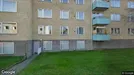 Lägenhet att hyra, Katrineholm, &lt;span class=&quot;blurred street&quot; onclick=&quot;ProcessAdRequest(3217610)&quot;&gt;&lt;span class=&quot;hint&quot;&gt;Se gatunamn&lt;/span&gt;[xxxxxxxxxx]&lt;/span&gt;