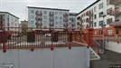 Lägenhet att hyra, Bjuv, &lt;span class=&quot;blurred street&quot; onclick=&quot;ProcessAdRequest(3217625)&quot;&gt;&lt;span class=&quot;hint&quot;&gt;Se gatunamn&lt;/span&gt;[xxxxxxxxxx]&lt;/span&gt;