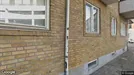 Lägenhet att hyra, Malmö Centrum, &lt;span class=&quot;blurred street&quot; onclick=&quot;ProcessAdRequest(3217626)&quot;&gt;&lt;span class=&quot;hint&quot;&gt;Se gatunamn&lt;/span&gt;[xxxxxxxxxx]&lt;/span&gt;