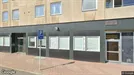 Lägenhet att hyra, Malmö Centrum, &lt;span class=&quot;blurred street&quot; onclick=&quot;ProcessAdRequest(3217627)&quot;&gt;&lt;span class=&quot;hint&quot;&gt;Se gatunamn&lt;/span&gt;[xxxxxxxxxx]&lt;/span&gt;
