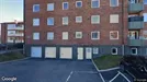 Lägenhet att hyra, Norrköping, &lt;span class=&quot;blurred street&quot; onclick=&quot;ProcessAdRequest(3217628)&quot;&gt;&lt;span class=&quot;hint&quot;&gt;Se gatunamn&lt;/span&gt;[xxxxxxxxxx]&lt;/span&gt;