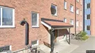 Lägenhet att hyra, Norrköping, &lt;span class=&quot;blurred street&quot; onclick=&quot;ProcessAdRequest(3217630)&quot;&gt;&lt;span class=&quot;hint&quot;&gt;Se gatunamn&lt;/span&gt;[xxxxxxxxxx]&lt;/span&gt;