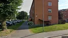 Lägenhet att hyra, Norrköping, &lt;span class=&quot;blurred street&quot; onclick=&quot;ProcessAdRequest(3217631)&quot;&gt;&lt;span class=&quot;hint&quot;&gt;Se gatunamn&lt;/span&gt;[xxxxxxxxxx]&lt;/span&gt;