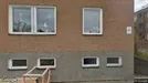Lägenhet att hyra, Västerort, &lt;span class=&quot;blurred street&quot; onclick=&quot;ProcessAdRequest(3217642)&quot;&gt;&lt;span class=&quot;hint&quot;&gt;Se gatunamn&lt;/span&gt;[xxxxxxxxxx]&lt;/span&gt;