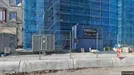 Lägenhet att hyra, Västerort, &lt;span class=&quot;blurred street&quot; onclick=&quot;ProcessAdRequest(3217646)&quot;&gt;&lt;span class=&quot;hint&quot;&gt;Se gatunamn&lt;/span&gt;[xxxxxxxxxx]&lt;/span&gt;