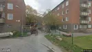 Lägenhet att hyra, Västerort, &lt;span class=&quot;blurred street&quot; onclick=&quot;ProcessAdRequest(3217647)&quot;&gt;&lt;span class=&quot;hint&quot;&gt;Se gatunamn&lt;/span&gt;[xxxxxxxxxx]&lt;/span&gt;