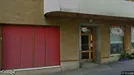 Lägenhet att hyra, Kungsholmen, &lt;span class=&quot;blurred street&quot; onclick=&quot;ProcessAdRequest(3217649)&quot;&gt;&lt;span class=&quot;hint&quot;&gt;Se gatunamn&lt;/span&gt;[xxxxxxxxxx]&lt;/span&gt;