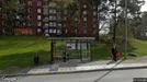 Lägenhet att hyra, Västerort, &lt;span class=&quot;blurred street&quot; onclick=&quot;ProcessAdRequest(3217653)&quot;&gt;&lt;span class=&quot;hint&quot;&gt;Se gatunamn&lt;/span&gt;[xxxxxxxxxx]&lt;/span&gt;