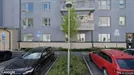 Lägenhet att hyra, Värmdö, Gustavsberg, &lt;span class=&quot;blurred street&quot; onclick=&quot;ProcessAdRequest(3217655)&quot;&gt;&lt;span class=&quot;hint&quot;&gt;Se gatunamn&lt;/span&gt;[xxxxxxxxxx]&lt;/span&gt;