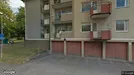 Lägenhet att hyra, Linköping, &lt;span class=&quot;blurred street&quot; onclick=&quot;ProcessAdRequest(3217661)&quot;&gt;&lt;span class=&quot;hint&quot;&gt;Se gatunamn&lt;/span&gt;[xxxxxxxxxx]&lt;/span&gt;