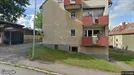 Lägenhet att hyra, Tranås, &lt;span class=&quot;blurred street&quot; onclick=&quot;ProcessAdRequest(3217700)&quot;&gt;&lt;span class=&quot;hint&quot;&gt;Se gatunamn&lt;/span&gt;[xxxxxxxxxx]&lt;/span&gt;