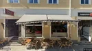 Lägenhet att hyra, Bollnäs, &lt;span class=&quot;blurred street&quot; onclick=&quot;ProcessAdRequest(3217707)&quot;&gt;&lt;span class=&quot;hint&quot;&gt;Se gatunamn&lt;/span&gt;[xxxxxxxxxx]&lt;/span&gt;
