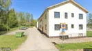 Lägenhet att hyra, Tranås, &lt;span class=&quot;blurred street&quot; onclick=&quot;ProcessAdRequest(3217708)&quot;&gt;&lt;span class=&quot;hint&quot;&gt;Se gatunamn&lt;/span&gt;[xxxxxxxxxx]&lt;/span&gt;