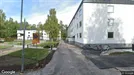 Lägenhet att hyra, Katrineholm, &lt;span class=&quot;blurred street&quot; onclick=&quot;ProcessAdRequest(3217709)&quot;&gt;&lt;span class=&quot;hint&quot;&gt;Se gatunamn&lt;/span&gt;[xxxxxxxxxx]&lt;/span&gt;