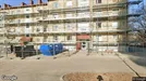 Lägenhet att hyra, Helsingborg, &lt;span class=&quot;blurred street&quot; onclick=&quot;ProcessAdRequest(3217710)&quot;&gt;&lt;span class=&quot;hint&quot;&gt;Se gatunamn&lt;/span&gt;[xxxxxxxxxx]&lt;/span&gt;