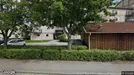 Lägenhet att hyra, Växjö, &lt;span class=&quot;blurred street&quot; onclick=&quot;ProcessAdRequest(3217712)&quot;&gt;&lt;span class=&quot;hint&quot;&gt;Se gatunamn&lt;/span&gt;[xxxxxxxxxx]&lt;/span&gt;