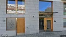 Lägenhet att hyra, Solna, &lt;span class=&quot;blurred street&quot; onclick=&quot;ProcessAdRequest(3217713)&quot;&gt;&lt;span class=&quot;hint&quot;&gt;Se gatunamn&lt;/span&gt;[xxxxxxxxxx]&lt;/span&gt;