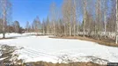 Lägenhet att hyra, Skellefteå, Bureå, &lt;span class=&quot;blurred street&quot; onclick=&quot;ProcessAdRequest(3217722)&quot;&gt;&lt;span class=&quot;hint&quot;&gt;Se gatunamn&lt;/span&gt;[xxxxxxxxxx]&lt;/span&gt;