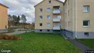 Lägenhet att hyra, Katrineholm, &lt;span class=&quot;blurred street&quot; onclick=&quot;ProcessAdRequest(3217726)&quot;&gt;&lt;span class=&quot;hint&quot;&gt;Se gatunamn&lt;/span&gt;[xxxxxxxxxx]&lt;/span&gt;