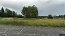 Lägenhet att hyra, Skellefteå, &lt;span class=&quot;blurred street&quot; onclick=&quot;ProcessAdRequest(3217735)&quot;&gt;&lt;span class=&quot;hint&quot;&gt;Se gatunamn&lt;/span&gt;[xxxxxxxxxx]&lt;/span&gt;