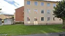 Lägenhet att hyra, Ronneby, &lt;span class=&quot;blurred street&quot; onclick=&quot;ProcessAdRequest(3217745)&quot;&gt;&lt;span class=&quot;hint&quot;&gt;Se gatunamn&lt;/span&gt;[xxxxxxxxxx]&lt;/span&gt;