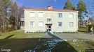 Lägenhet att hyra, Skellefteå, Boliden, &lt;span class=&quot;blurred street&quot; onclick=&quot;ProcessAdRequest(3217746)&quot;&gt;&lt;span class=&quot;hint&quot;&gt;Se gatunamn&lt;/span&gt;[xxxxxxxxxx]&lt;/span&gt;