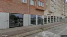 Lägenhet att hyra, Norrköping, &lt;span class=&quot;blurred street&quot; onclick=&quot;ProcessAdRequest(3217749)&quot;&gt;&lt;span class=&quot;hint&quot;&gt;Se gatunamn&lt;/span&gt;[xxxxxxxxxx]&lt;/span&gt;
