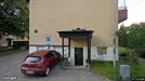 Lägenhet att hyra, Karlstad, &lt;span class=&quot;blurred street&quot; onclick=&quot;ProcessAdRequest(3217751)&quot;&gt;&lt;span class=&quot;hint&quot;&gt;Se gatunamn&lt;/span&gt;[xxxxxxxxxx]&lt;/span&gt;