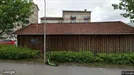 Lägenhet att hyra, Växjö, &lt;span class=&quot;blurred street&quot; onclick=&quot;ProcessAdRequest(3217754)&quot;&gt;&lt;span class=&quot;hint&quot;&gt;Se gatunamn&lt;/span&gt;[xxxxxxxxxx]&lt;/span&gt;