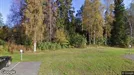 Lägenhet att hyra, Skellefteå, &lt;span class=&quot;blurred street&quot; onclick=&quot;ProcessAdRequest(3217756)&quot;&gt;&lt;span class=&quot;hint&quot;&gt;Se gatunamn&lt;/span&gt;[xxxxxxxxxx]&lt;/span&gt;
