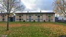 Lägenhet att hyra, Ljungby, &lt;span class=&quot;blurred street&quot; onclick=&quot;ProcessAdRequest(3217759)&quot;&gt;&lt;span class=&quot;hint&quot;&gt;Se gatunamn&lt;/span&gt;[xxxxxxxxxx]&lt;/span&gt;